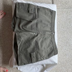 Women’s Tommy Hilfiger shorts